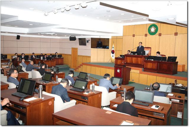 1-1. 제304회 제1차정례회 제3차본회의