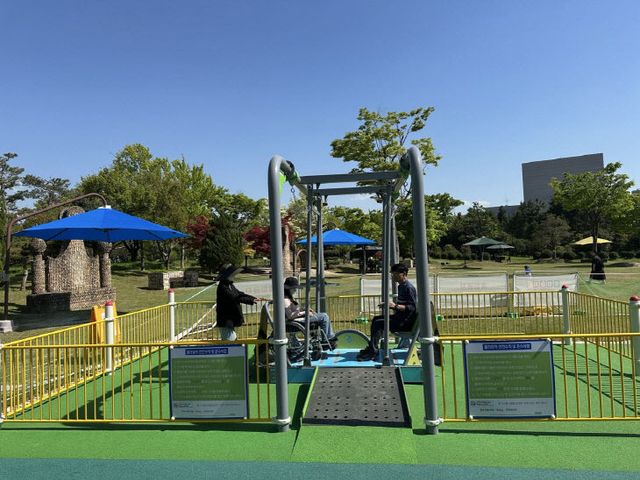 2025050601000219800011041