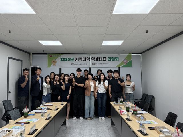 KakaoTalk_20250626_134715280