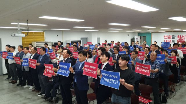 KakaoTalk_20250626_150610868_02