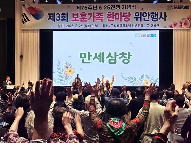 Resized_20250625_110610