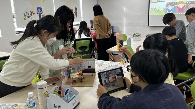 20250626 부산학생인영_붙임