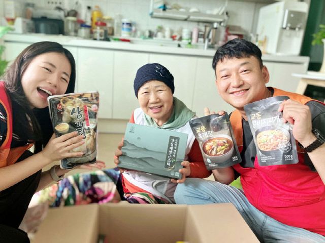 보도자료 사진 (1) (12)