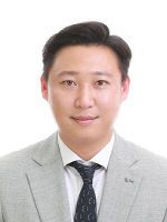 연제광 의원(증평군의회)