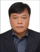 (1)인천 동구에 신임 정창진 부구청장 부임1