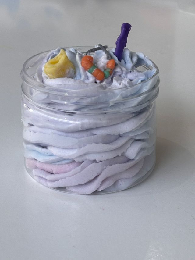 6.27(김해대 진행)1