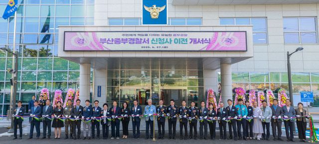 KakaoTalk_20250627_173706819