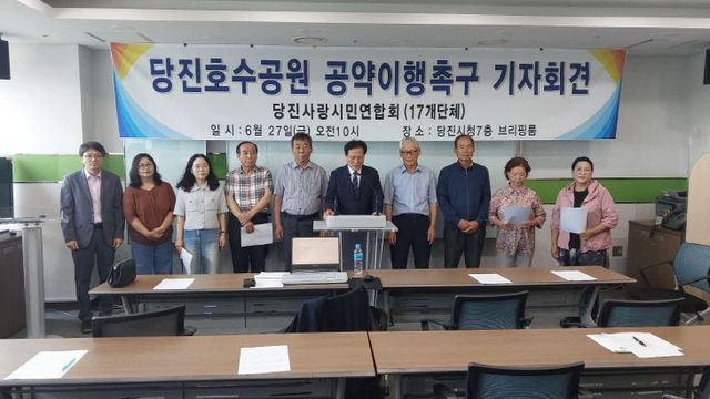 KakaoTalk_20250628_064542437_01