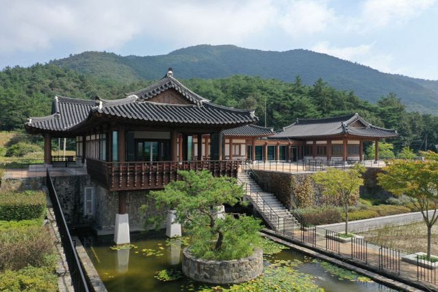 27-땅끝순례문학관 (1)