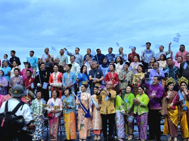 KakaoTalk_20250624_014337904_05