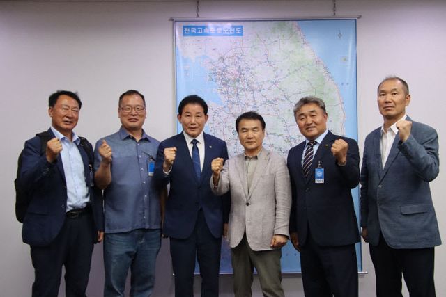 KakaoTalk_20250626_163456612_04