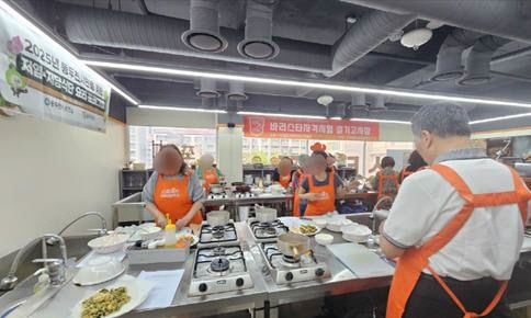 동두천시보건소