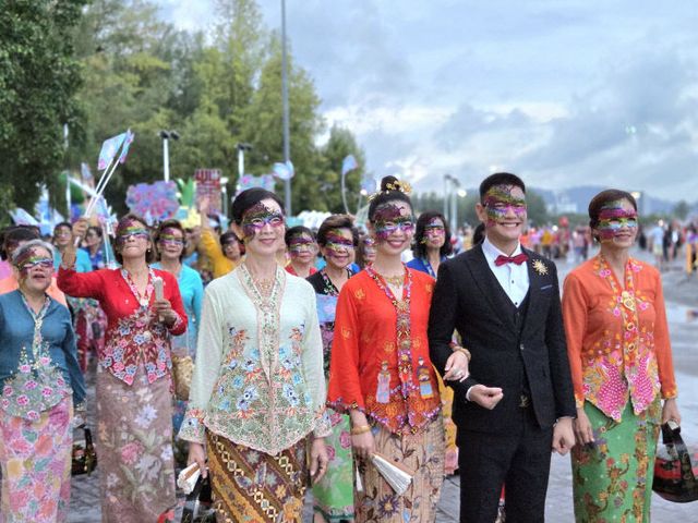 KakaoTalk_20250624_014337904_06