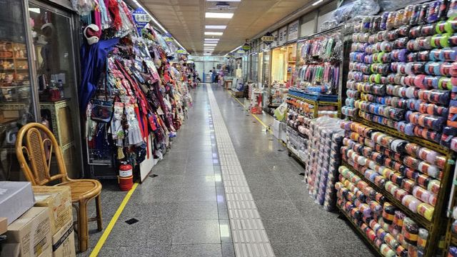 505373338_2582449978784586_4545672472479151445_n