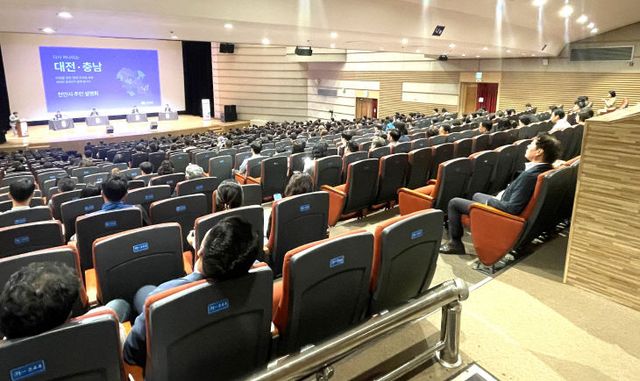 KakaoTalk_20250626_171859624