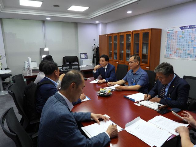 KakaoTalk_20250626_163456612