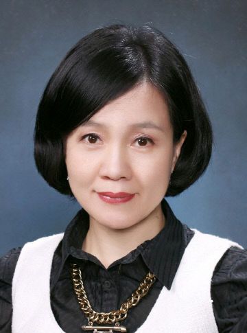 강수자 한국중원언어학회장