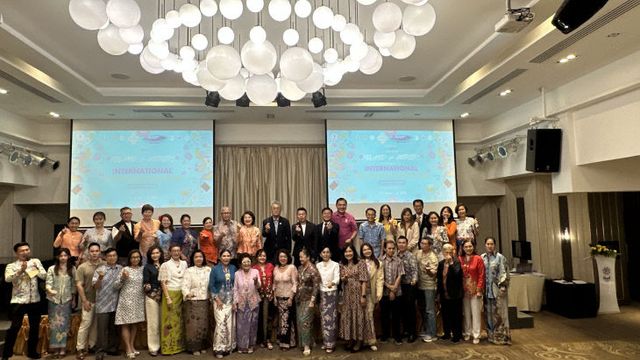 KakaoTalk_20250624_014337904_10