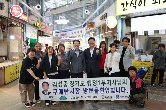 사진자료++(1)(2)