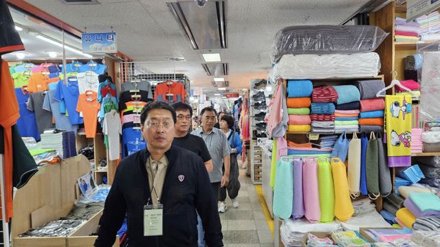 504913628_2582450318784552_1874578879903252969_n