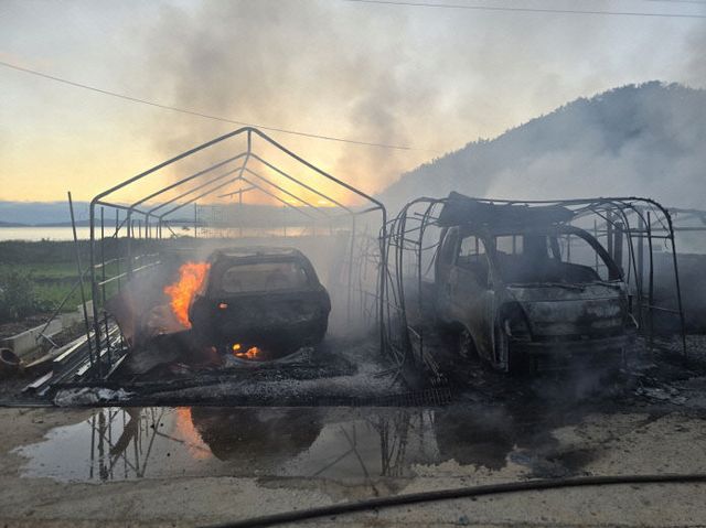 [크기변환]20250629_194613