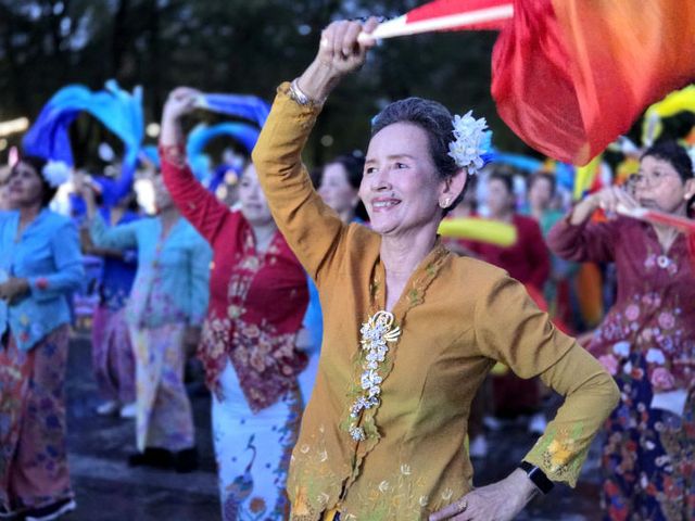 KakaoTalk_20250624_014337904_17