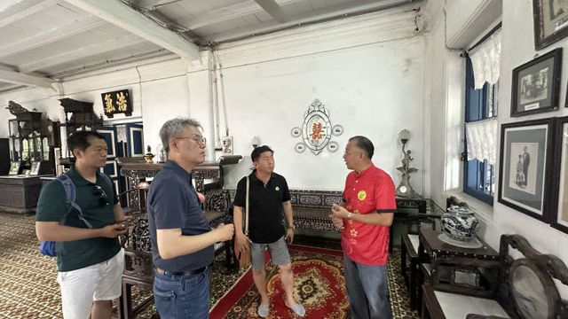 KakaoTalk_20250624_014337904_03