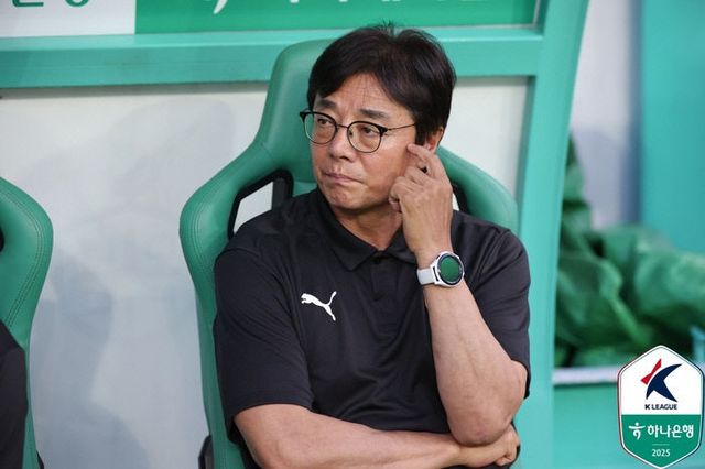 news-p.v1.20250627.f6b57fbab895477faae480ef71db23ea_P1