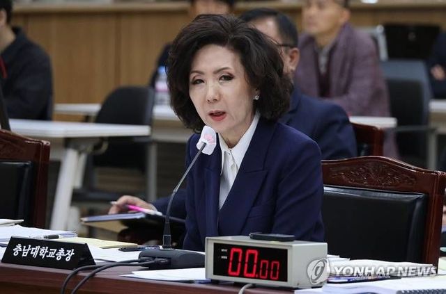 PYH2023101808680006400_P4