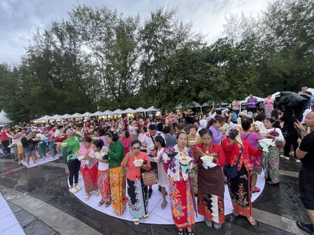 KakaoTalk_20250624_014337904_22