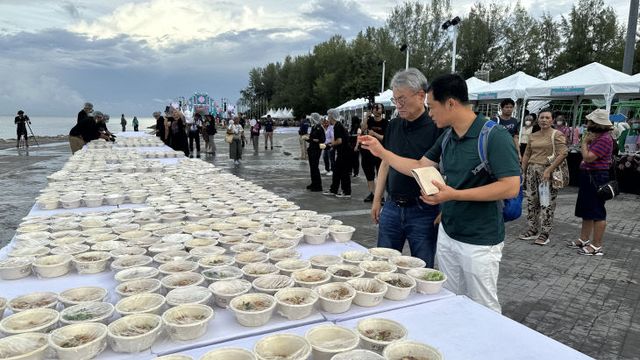 KakaoTalk_20250624_014337904_14