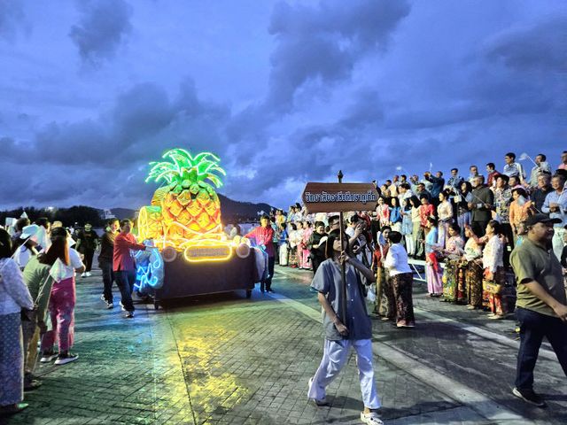 KakaoTalk_20250624_014337904_04