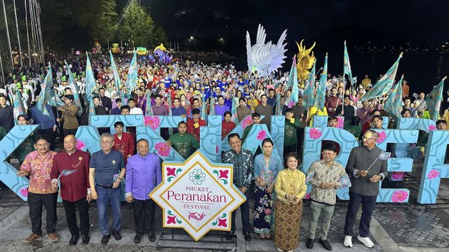 KakaoTalk_20250624_014337904_19