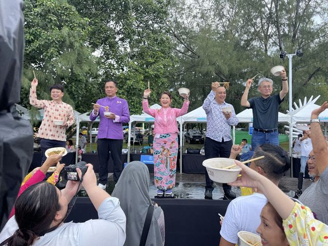 KakaoTalk_20250624_014337904_27