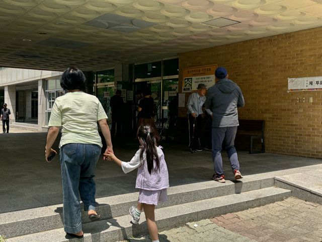 KakaoTalk_20250603_162500584