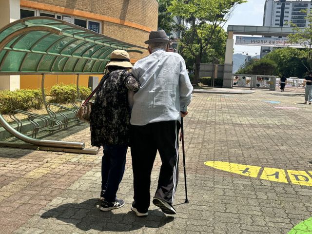 KakaoTalk_20250603_162432828