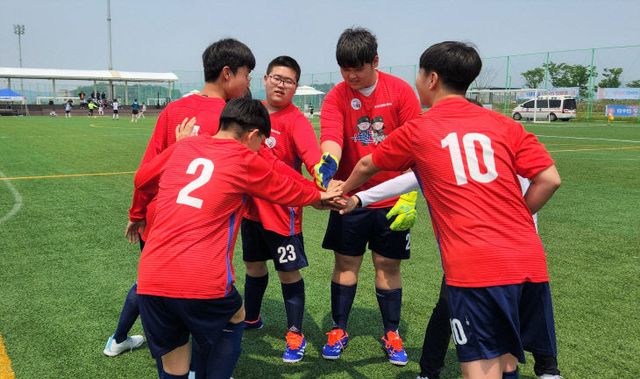 KakaoTalk_20250602_140254754_02