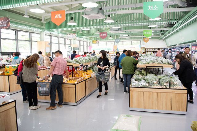 구미시정0602-2-1