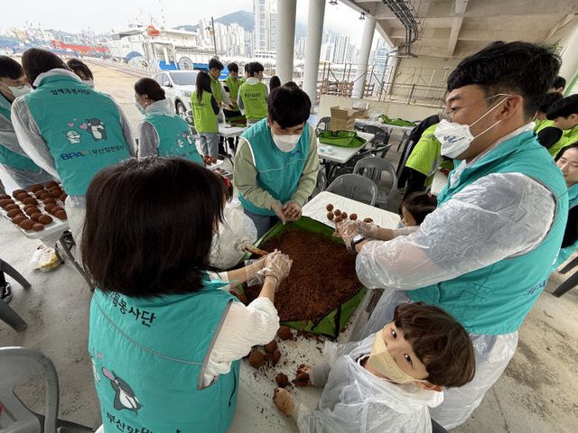 [250602 보도사진] 미참여자들