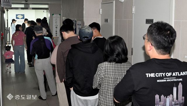 20250603-대선 투표7