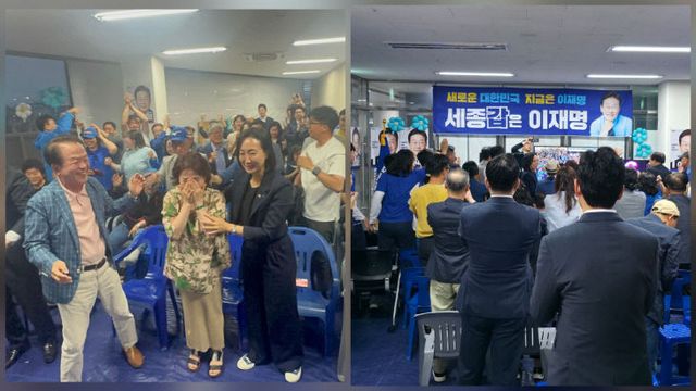 KakaoTalk_20250604_063548011