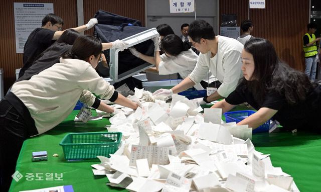 2025060301000208100008161