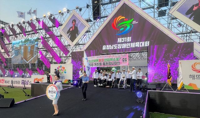 KakaoTalk_20250602_102007371_19