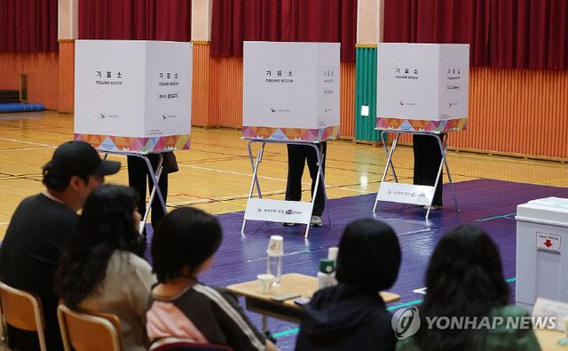 PYH2025060302000005700_P4