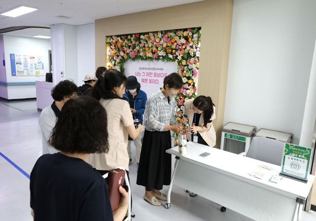 암생존자주간 행사_6