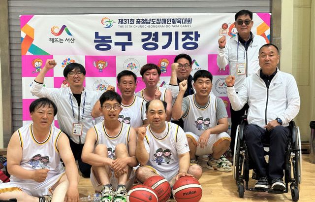 KakaoTalk_20250602_144552786_13