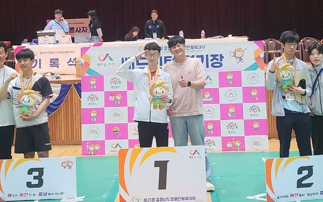 KakaoTalk_20250529_180746868_02