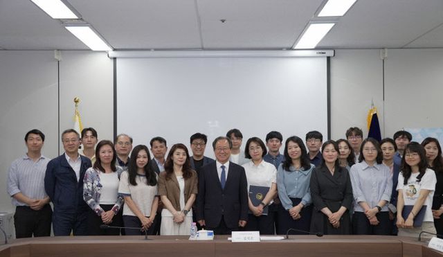 20250602 부산교육청, 부붙임1