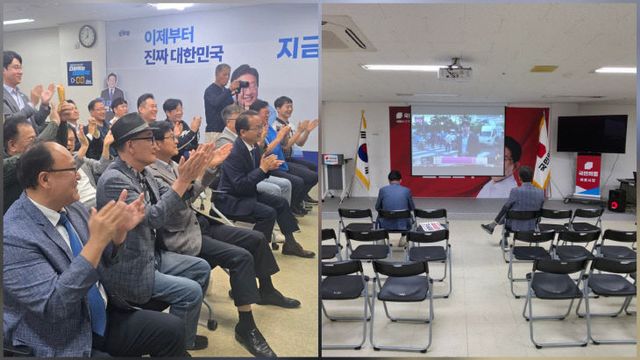 KakaoTalk_20250604_063415374