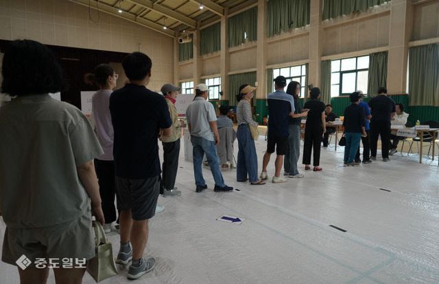 202506030100014830000692311111111111111111